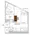 Hmlet Shibuya Ohashi - Floor Plan - [] thumbnail