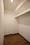 Roppongi View Tower - Interior - ["Building", "Wood", "Flooring"] thumbnail