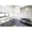 Park Nexta Ochiai - Interior - ["Property", "Room", "Kitchen"] thumbnail