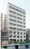 Park Axis Hamamatsucho - Exterior - ["Urban area", "Apartment", "Facade"] thumbnail