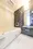 Prime Bliss Shinagawa Nakanobu - Interior - ["Flooring", "Plumbing fixture", "Floor"] thumbnail