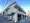 Bell Park City Nishi-Shinjuku - Exterior - ["Urban design", "Overhead power line", "Commercial building"] thumbnail