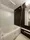 Stylio Kamata West - Interior - ["Flooring", "Plumbing fixture", "Floor"] thumbnail