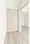 Comforia Liv Shimo-Ochiai - Interior - ["Flooring", "Wood", "Wood flooring"] thumbnail
