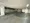 Prime Urban Nihonbashi Yokoyamacho - Other - ["Floor", "Building", "Ceiling"] thumbnail
