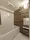 Belle Maison Nakamurabashi North NW - Interior - ["Plumbing fixture", "Flooring", "Wall"] thumbnail