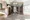 Main Stage Kinshicho Station II - Other - ["Apartment", "Composite material", "Commercial building"] thumbnail