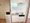 Mynavi STAY Miraie Kitami Park - Interior - [] thumbnail