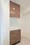 Comforia Liv Bunkyo Gokokuji - Interior - ["Wood", "Flooring", "Floor"] thumbnail