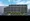 Riana Art Park Nishikasai - Exterior - ["Sky", "Cloud", "Building"] thumbnail