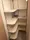 Proud Flat Sumida Riverside - Interior - ["Shelving", "Floor", "Shelf"] thumbnail