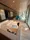 Latierra Grand Torii - Exterior - ["Furniture", "Interior design", "Flooring"] thumbnail