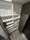 Blanchiesta Kiba - Interior - ["Flooring", "Shelving", "Design"] thumbnail