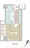 Acty Tonaka Dori - Floor Plan - ["Floor", "Flooring", "Wood flooring"] thumbnail