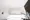 Composite Nogata - Interior - ["Vehicle", "Rectangle", "Automotive exterior"] thumbnail