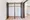 Prele Duc Kinshi Park - Interior - ["Flooring", "Wood", "Floor"] thumbnail