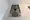 Geoent Okachimachi - Interior - ["Gas", "Composite material", "Symmetry"] thumbnail