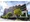 City Terrace Mejiro thumbnail