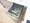 Grand Suite Bunkyo Honkomagome thumbnail