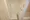 Associaire Bunkyo Hakusan - Interior - ["Wood", "Flooring", "Floor"] thumbnail