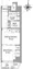 Comforia Liv Kiba East II - Floor Plan - [] thumbnail
