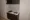 Gran Casa Oshima - Interior - ["Flooring", "Floor", "Plumbing fixture"] thumbnail