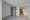 Clarity Magome - Interior - ["Flooring", "Floor", "Wood flooring"] thumbnail