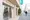 Sky Court Otsuka - Exterior - ["Door", "Home Door"] thumbnail