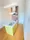Cozy Court Nakameguro - Interior - ["Tap", "Cabinetry", "Sink"] thumbnail