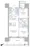 PRIME SQUAREIII - Floor Plan - ["Diagram", "Plan", "Floor plan"] thumbnail