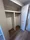 Eslead Residence Osaka Tanimachi The Marks - Interior - ["Flooring", "Wood", "Floor"] thumbnail