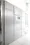 Axia Ikebukuro - Other - ["Flooring", "Grey", "Glass"] thumbnail