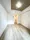 Residia Toranomon - Interior - ["Flooring", "Floor", "Wood"] thumbnail