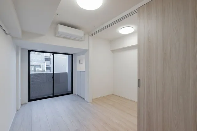 Prince Asylee Court - Interior - ["Flooring", "Floor", "Interior design"]