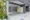 Clarity Magome - Other - ["Aluminium", "Gate", "Tile Flooring"] thumbnail