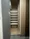 Comfortia Liv Bunkyo Sendagi - Interior - ["Wood", "Shelving", "Grey"] thumbnail