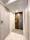 Brookside Residence Kiba - Interior - ["Flooring", "Wood", "Floor"] thumbnail