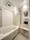 Brookside Residence Kiba - Interior - ["Plumbing fixture", "Flooring", "Bathroom"] thumbnail