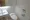 Silverado Hiroo - Interior - ["Bathroom sink", "Tap", "Plumbing fixture"] thumbnail