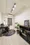 Proud Flat Toranomon - Interior - ["Flooring", "Interior design", "Floor"] thumbnail