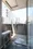 Escort Novel Shirokane Takanawa - Interior - ["Floor", "Apartment", "Flooring"] thumbnail