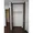 LIBR GRANT Setagaya Tsurumaki - Interior - ["Handle", "Door", "Fixture"] thumbnail