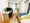 Mynavi STAY Miraie Kanda WEST - Other - [] thumbnail