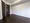 KDX Residence Toyosu - Interior - ["Flooring", "Wood", "Floor"] thumbnail