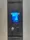 Wellis Urban Sumiyoshi West - Other - ["Electronic device", "Technology", "Machine"] thumbnail