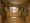 Prime Urban Nihonbashi Yokoyamacho - Exterior - ["Property", "Room", "Building"] thumbnail