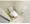 LEXE Bunkyo Hakusan - Interior - ["Toilet seat", "Toilet", "Flooring"] thumbnail