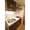Well Square Ism Komagome - Interior - ["Brown", "Tap", "Cabinetry"] thumbnail