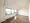 Roppongi View Tower - Interior - ["Wood flooring", "Property", "Room"] thumbnail