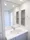 Leaf Comfort Akabane - Interior - ["Bathroom Sink", "Plumbing fixture", "Flooring"] thumbnail